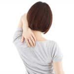 肩回しでコリをゆるめる―肩の構造と動かし方
