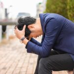 ストレスと病気、その対処法